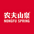 农夫山泉官方旗舰店