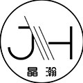 晶瀚旗舰店