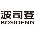 波司登比弗专卖店