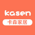 卡森家居生活