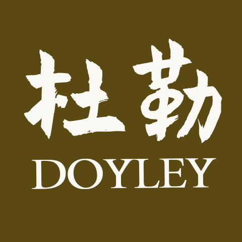 杜勒化妆刷