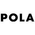 POLA宝丽官方旗舰店