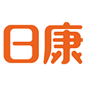 日康旗舰店 店铺LOGO