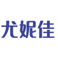 尤妮佳unicharm海外旗舰店