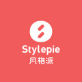 Stylepie风格派旗舰店