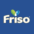 friso美素佳儿官方海外旗舰店
