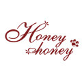 Honeyhoney lolita洋装贩售