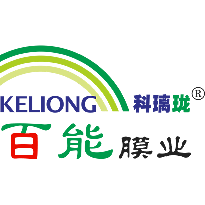 东莞百能膜业