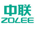 zolee中联强温专卖店