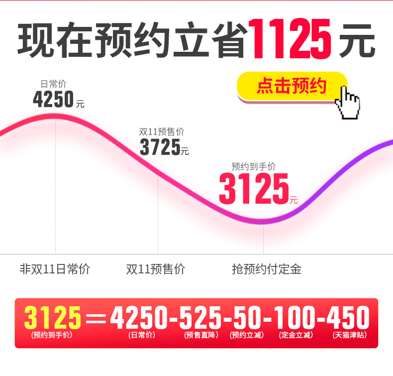 詳情關聯_02.jpg