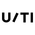 uti服饰旗舰店 店铺LOGO