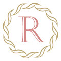 rosetree旗舰店