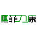 菲力康旗舰店