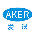 爱课旗舰店 店铺LOGO
