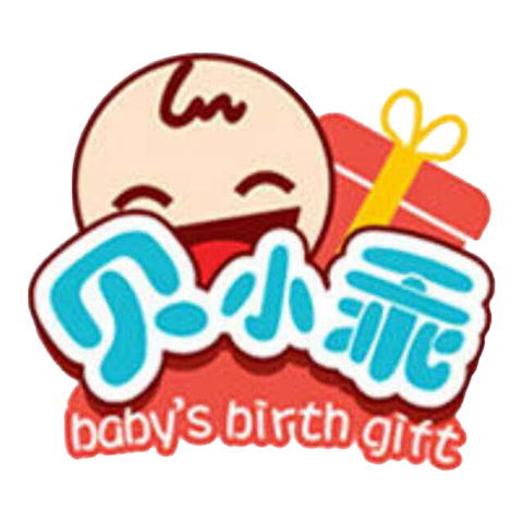 贝小乖旗舰店