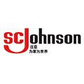 庄臣官方旗舰店