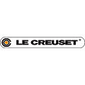 LE CREUSET酷彩官方旗舰店