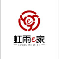 思羽包包