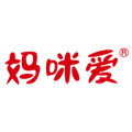 妈咪爱母婴旗舰店