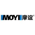 宝诺摩谊专卖店