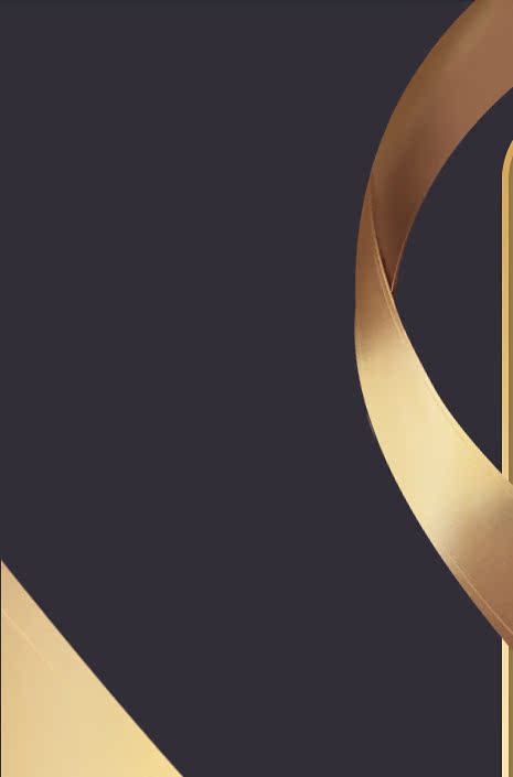 澳至尊官方海外旗舰店