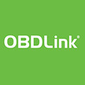 OBDLINK自营店