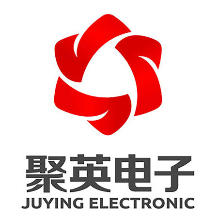 聚英旗舰店