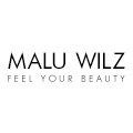 德国Malu Wilz