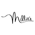 millies妙丽旗舰店