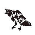 Journey滑板店
