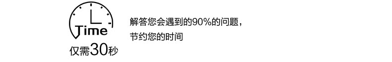  问题