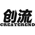 创流旗舰店