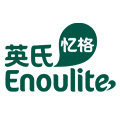 engnice英氏湖南专卖店