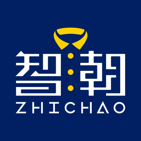 智潮旗舰店