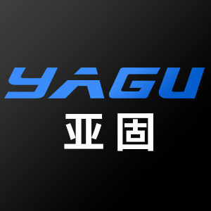 亚固南通专卖店