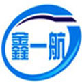 鑫航电线电缆 店铺LOGO