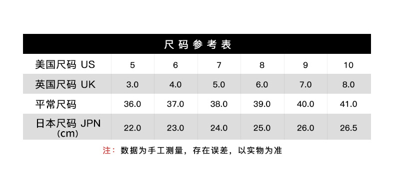 三大户外凉鞋品牌之一 Teva 特拉Terra-Float 皮革绑带 女平底凉鞋 后跟可拆 图13