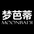 梦芭蒂内衣旗舰店