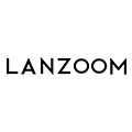 LANZOOM旗舰店