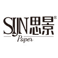 思景旗舰店 店铺LOGO