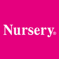 Nursery旗舰店 店铺LOGO