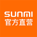 商米旗舰店