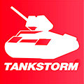 tankstorm旗舰店 店铺LOGO