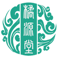 橘源堂旗舰店