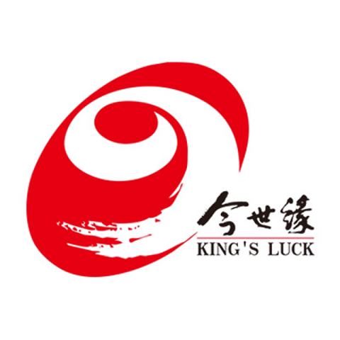 今世缘官方旗舰店