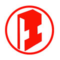 中国工人出版社旗舰店