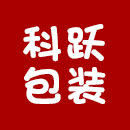科跃旗舰店 店铺LOGO