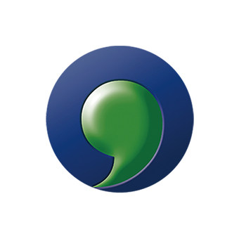 四季常青官方企业店 店铺LOGO