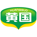 黄国粮业旗舰店