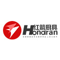 红箭旗舰店